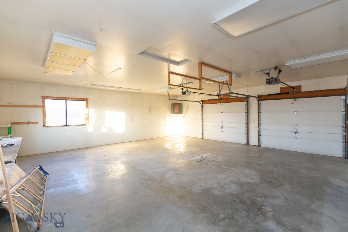 10895 US Highway 287