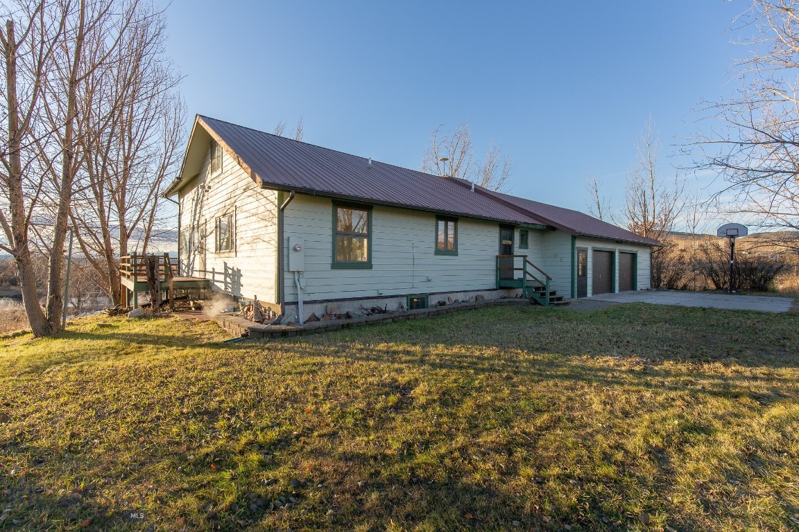 10895 US Highway 287