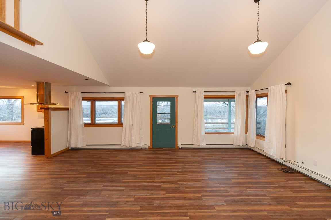 10895 US Highway 287