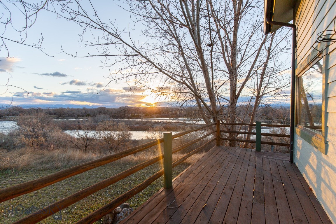 10895 US Highway 287