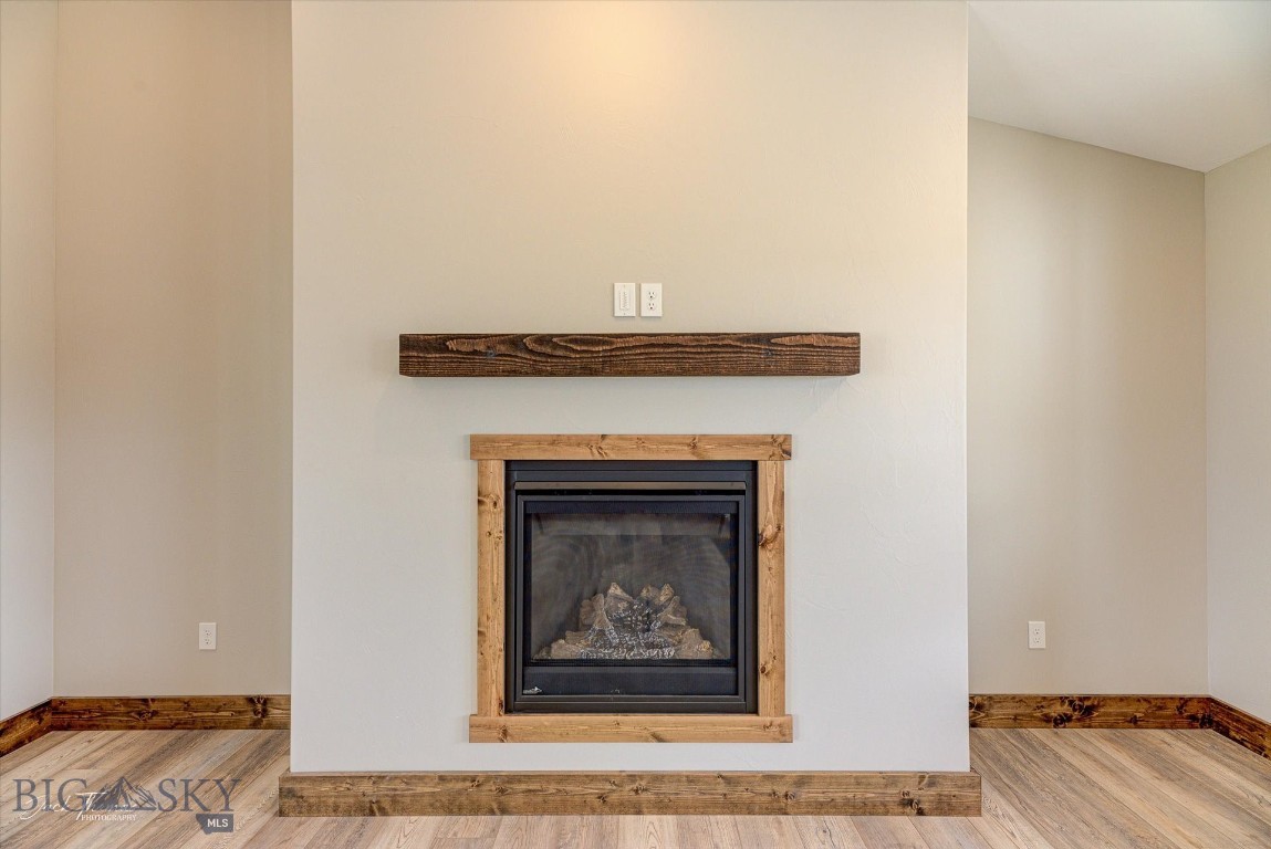 5920 Kamp Road