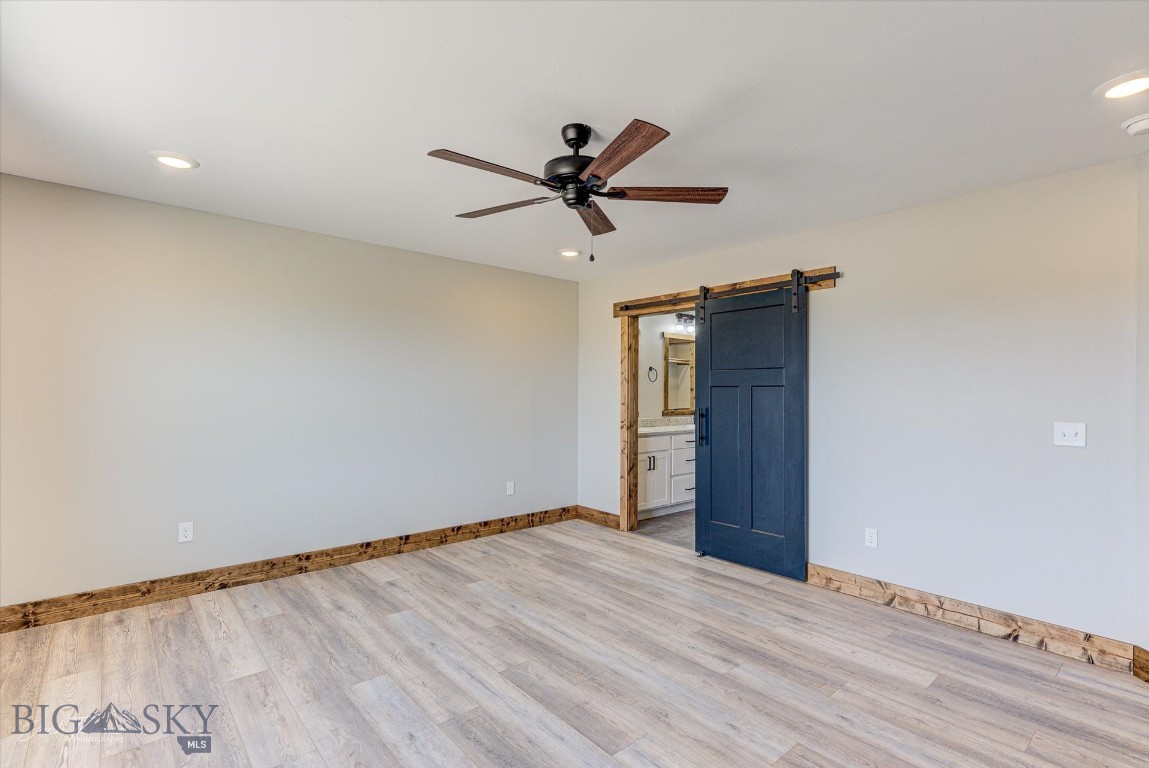 5920 Kamp Road