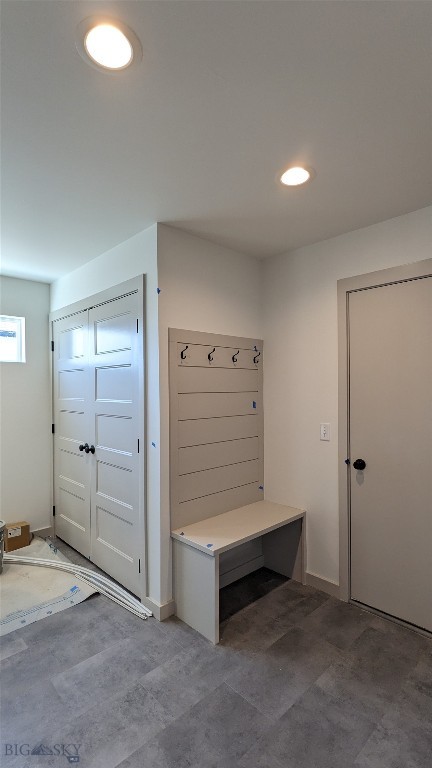 602 Butler Creek Avenue