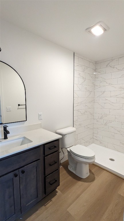 602 Butler Creek Avenue