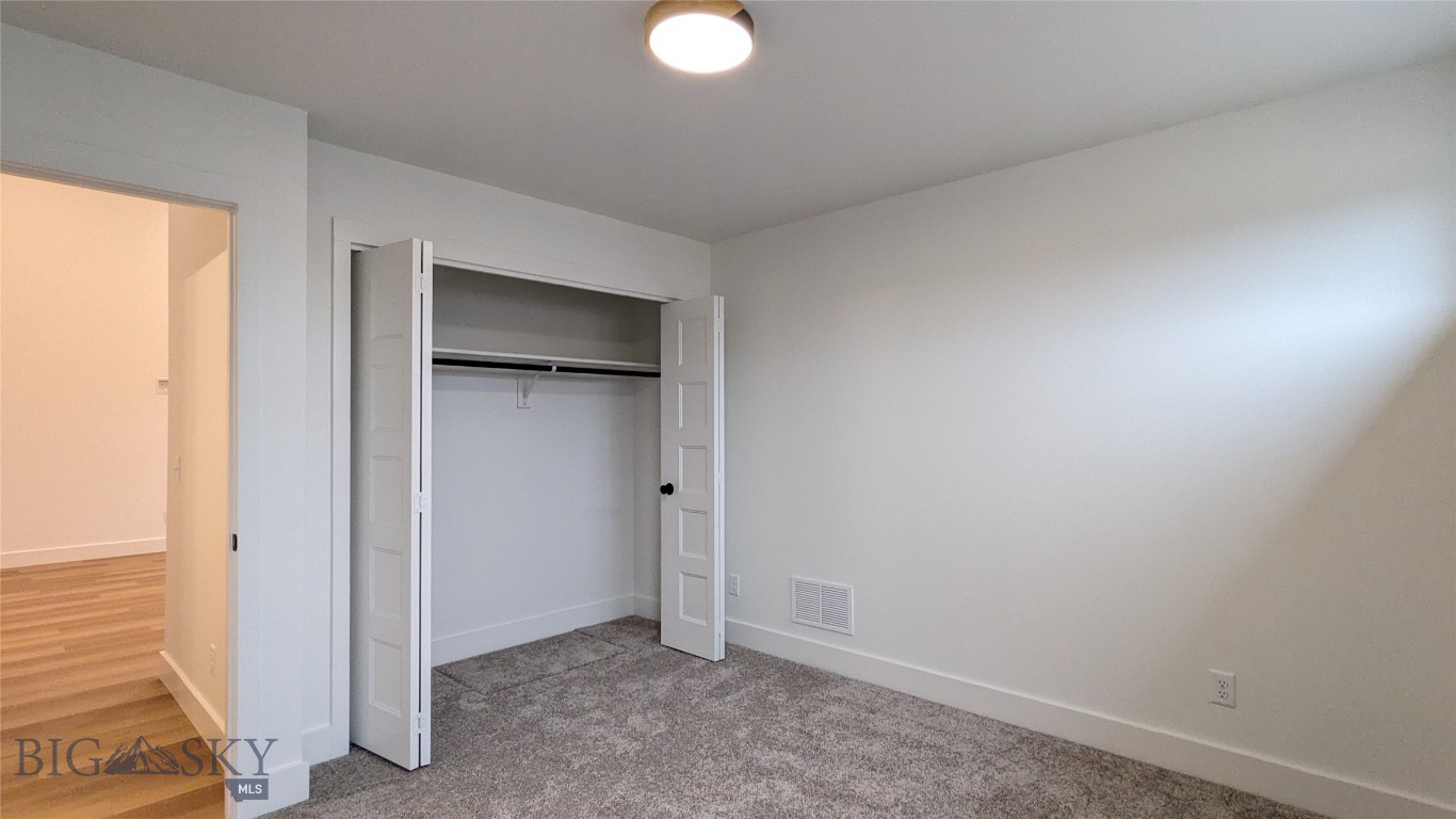 602 Butler Creek Avenue