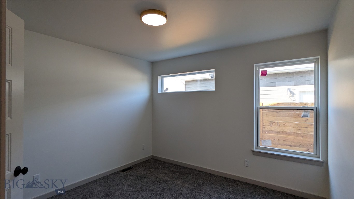 602 Butler Creek Avenue