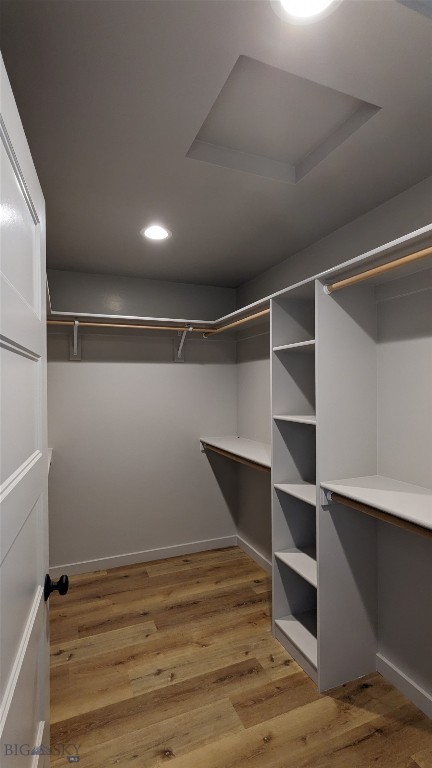 602 Butler Creek Avenue