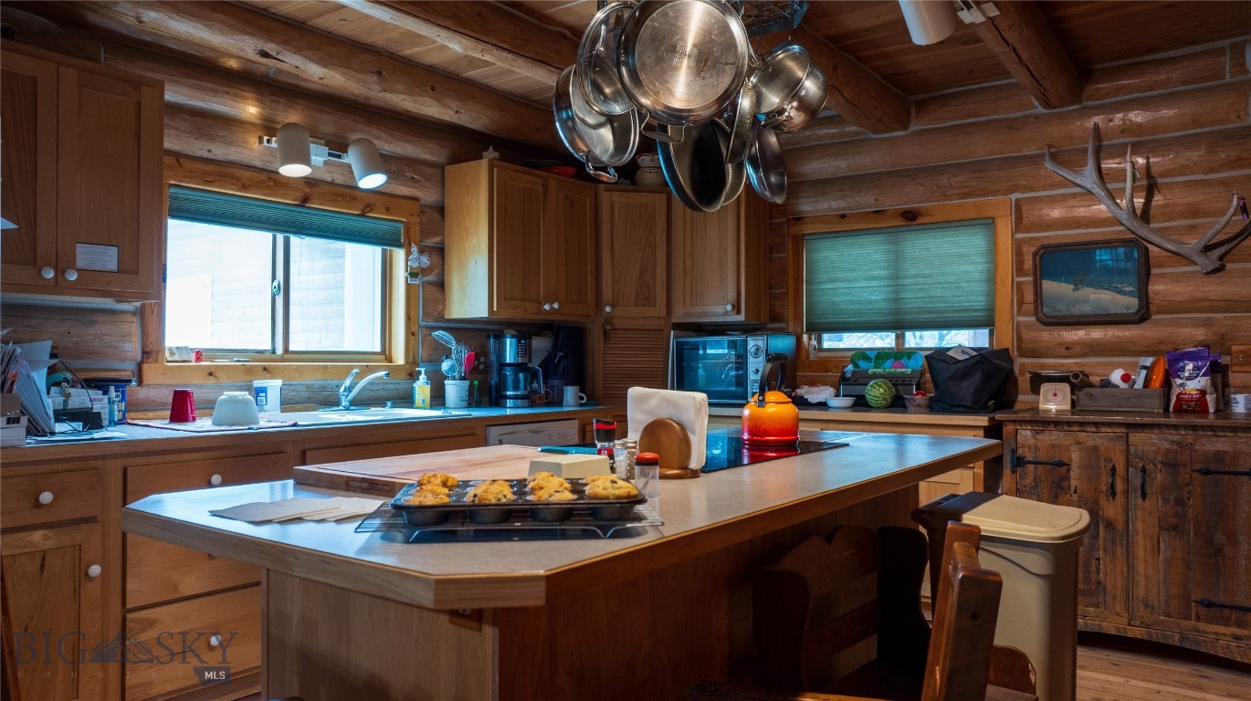 120 Lower Ray Creek Road