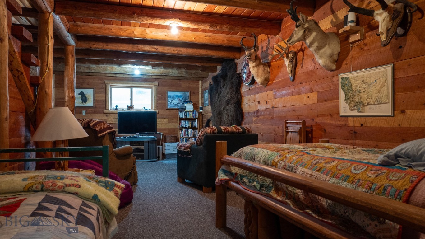 120 Lower Ray Creek Road