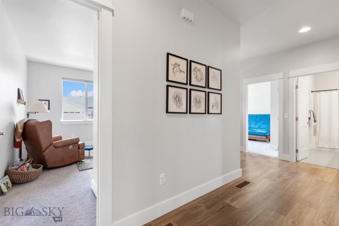 1115 Sweetgrass Lane