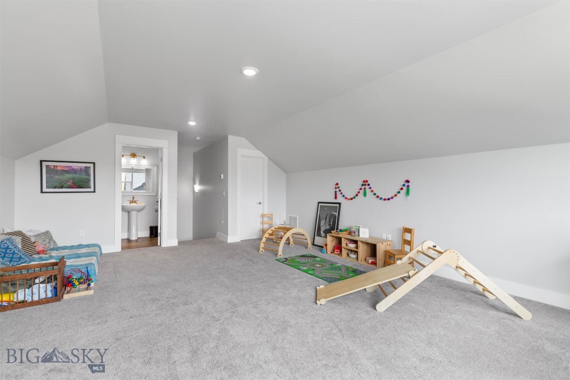 1115 Sweetgrass Lane