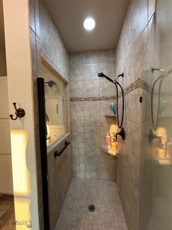 4141 Fox Hollow Drive