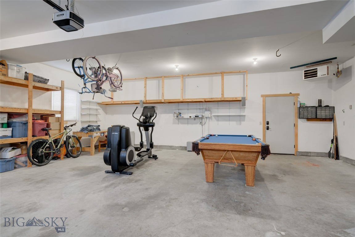 437 Old West Trail