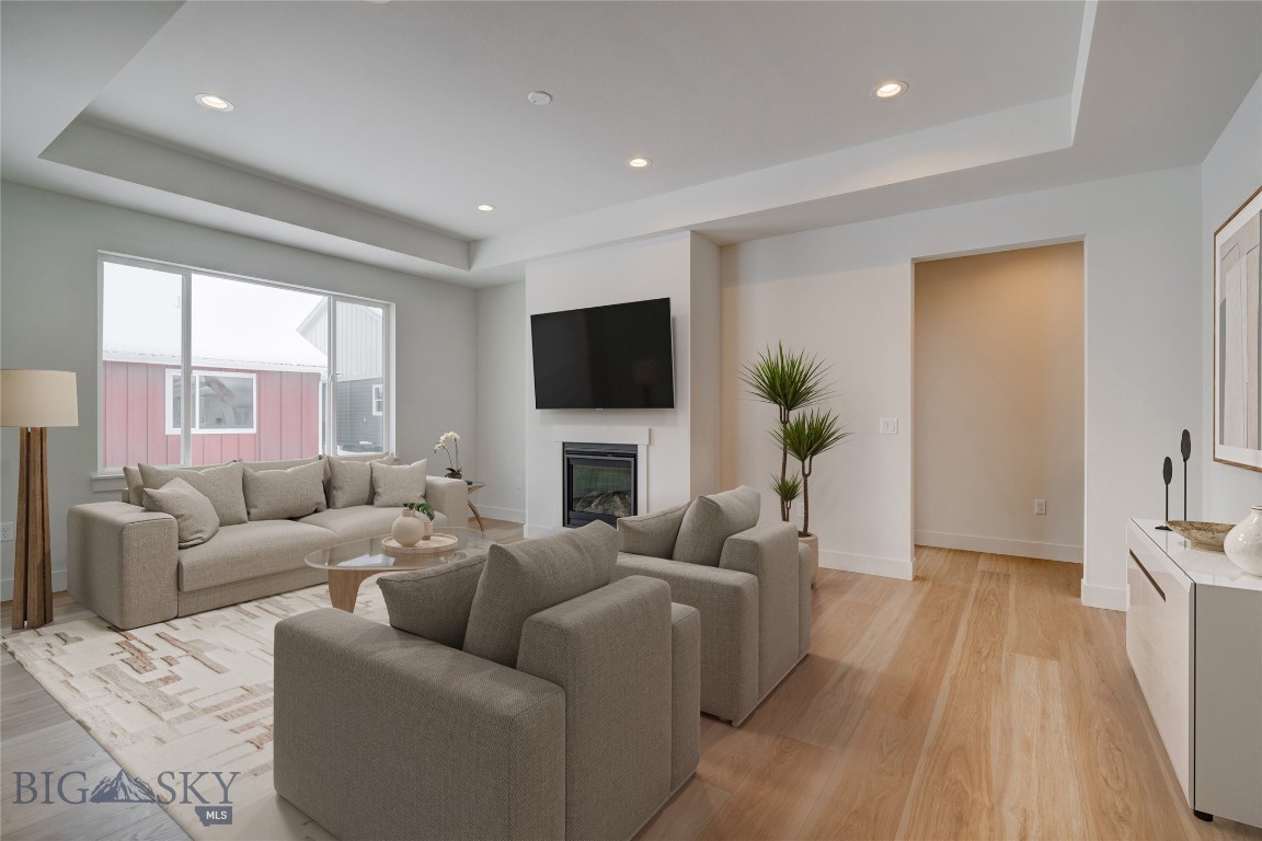 1208 Cody Drive