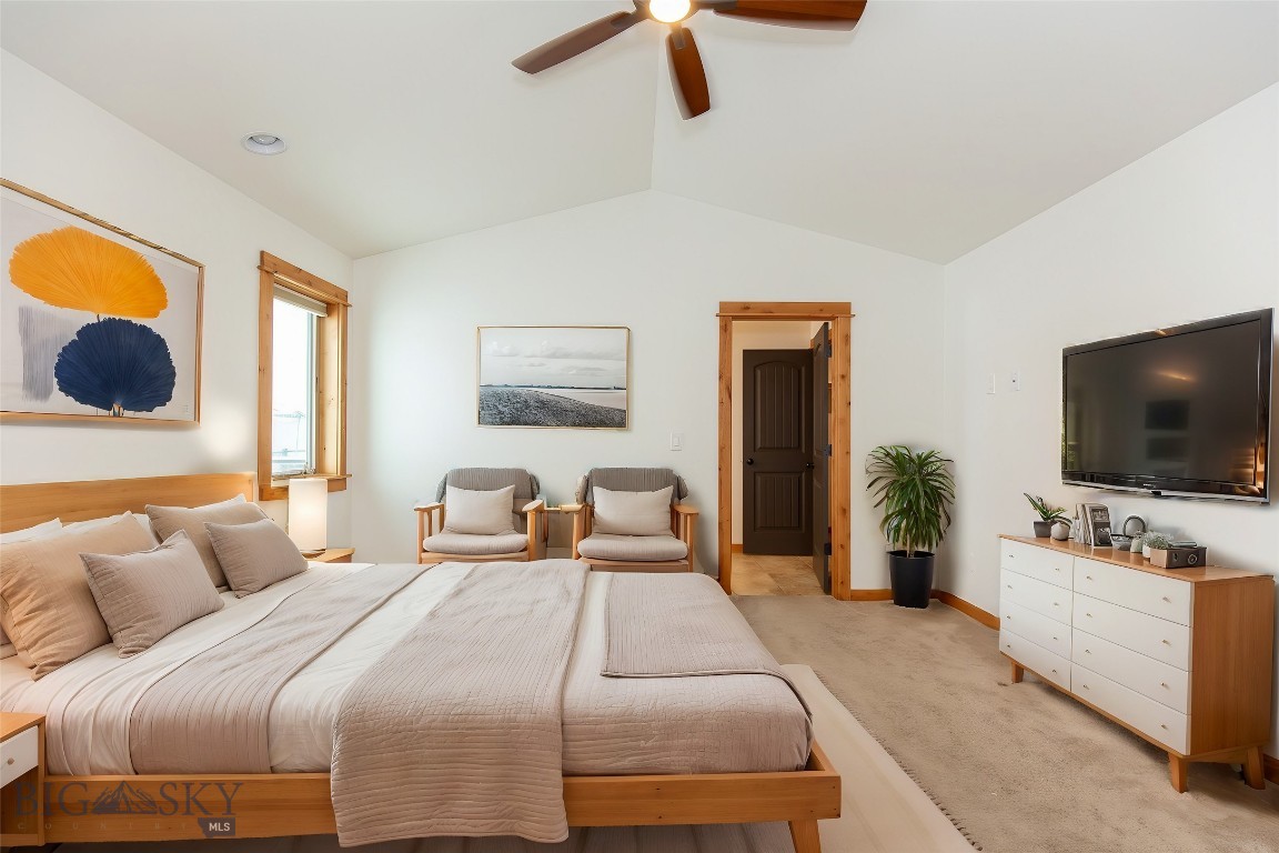 192 Arrow Trail
