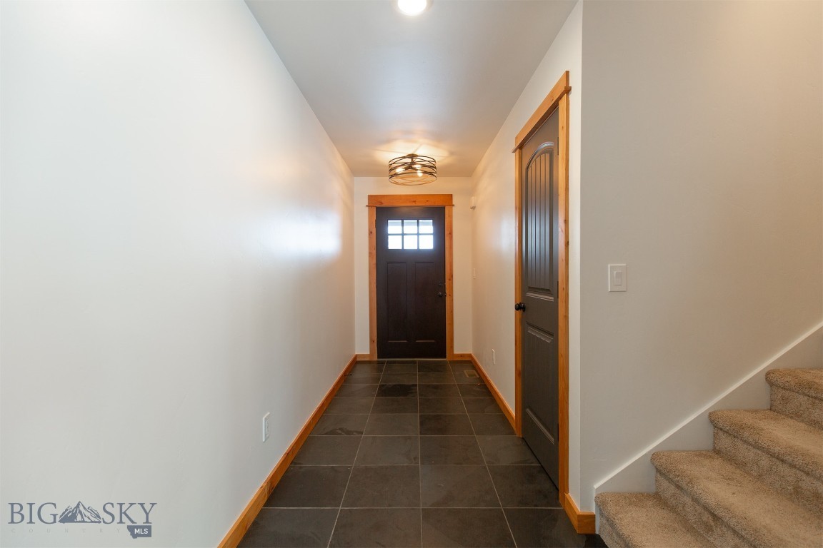 192 Arrow Trail