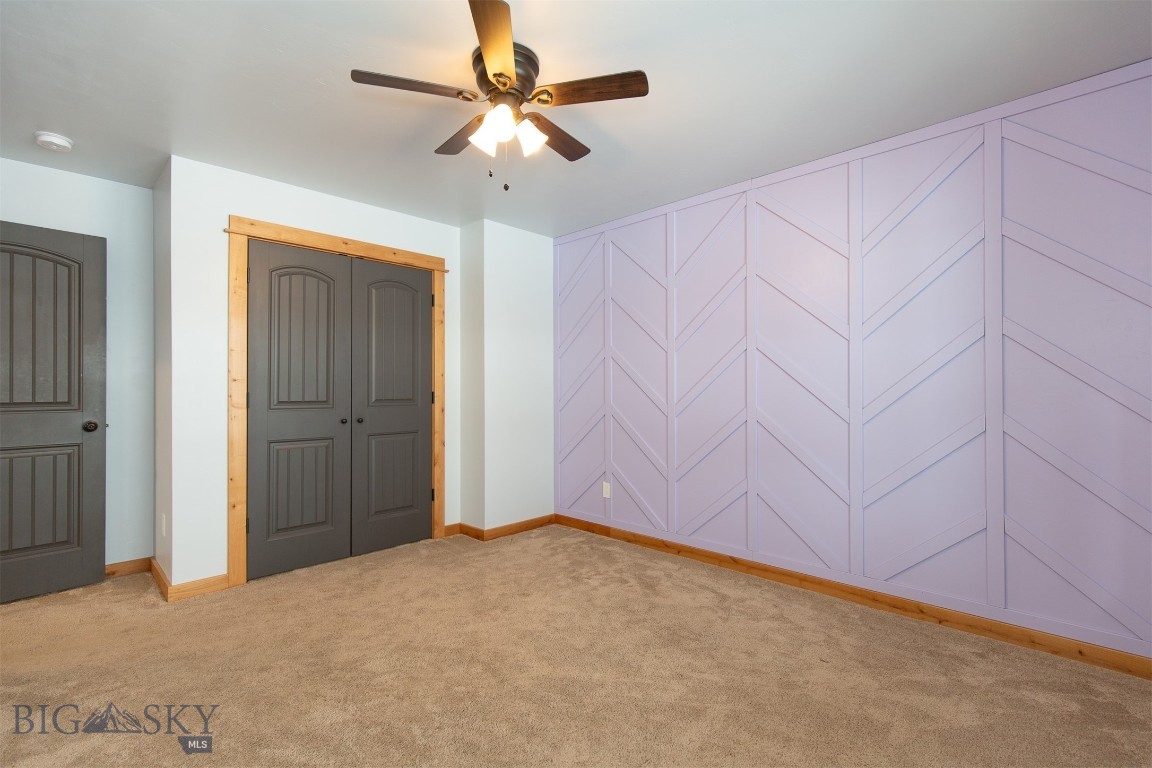 192 Arrow Trail
