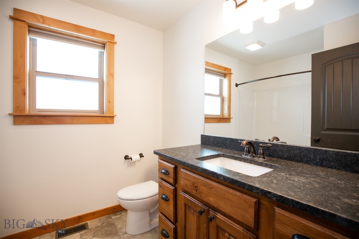 192 Arrow Trail