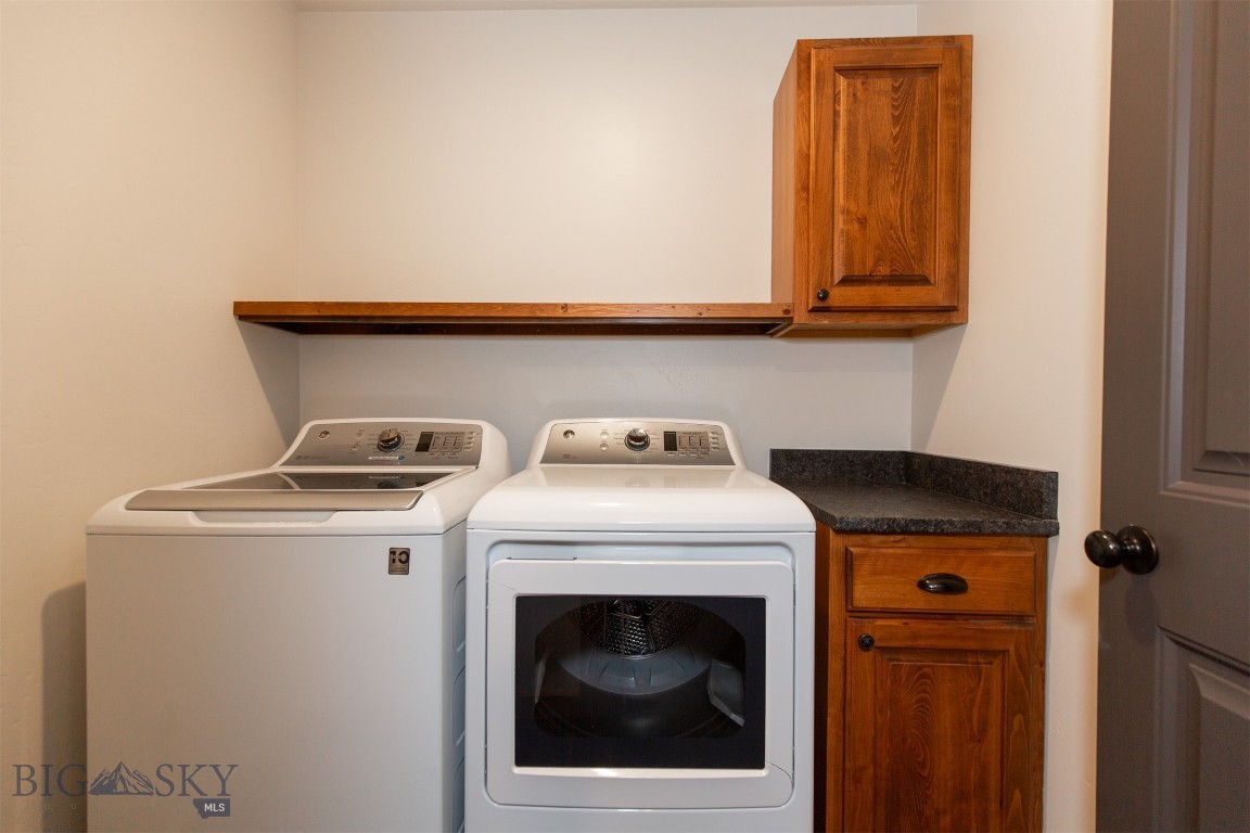 192 Arrow Trail