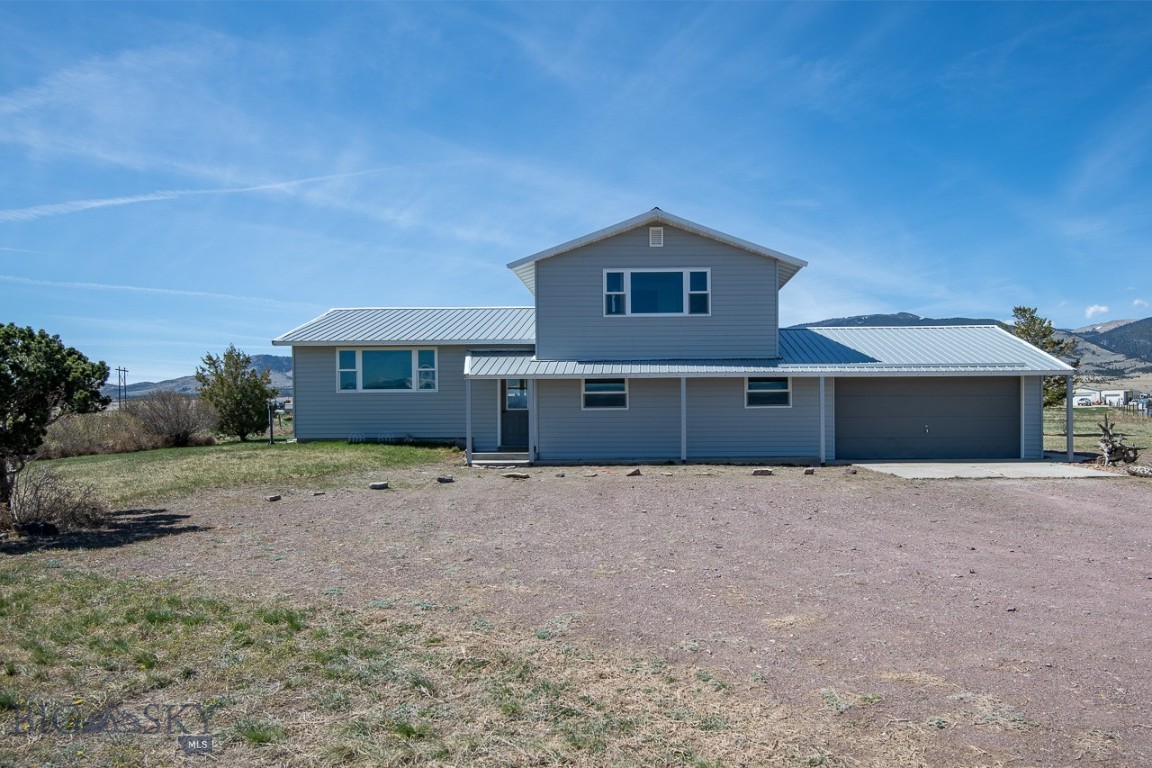 33 Valley Drive