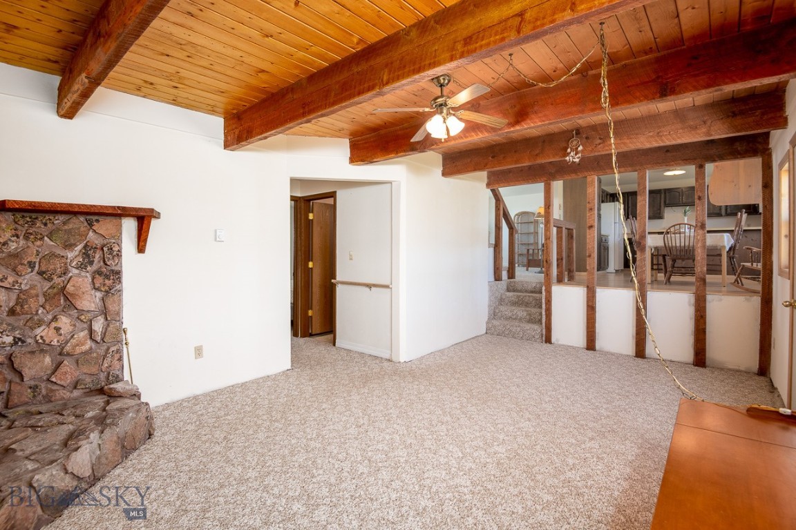 33 Valley Drive