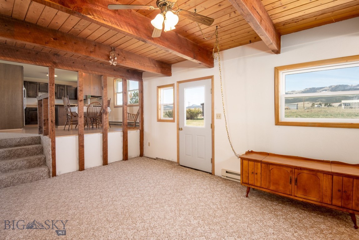33 Valley Drive