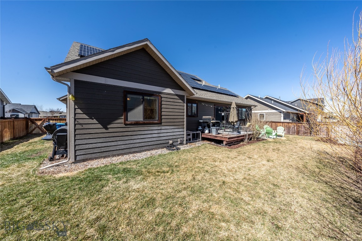 58 Teita Drive