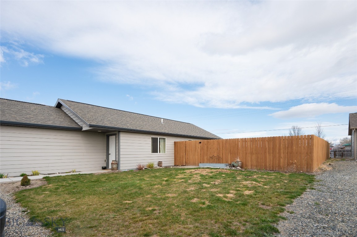 416 I Street