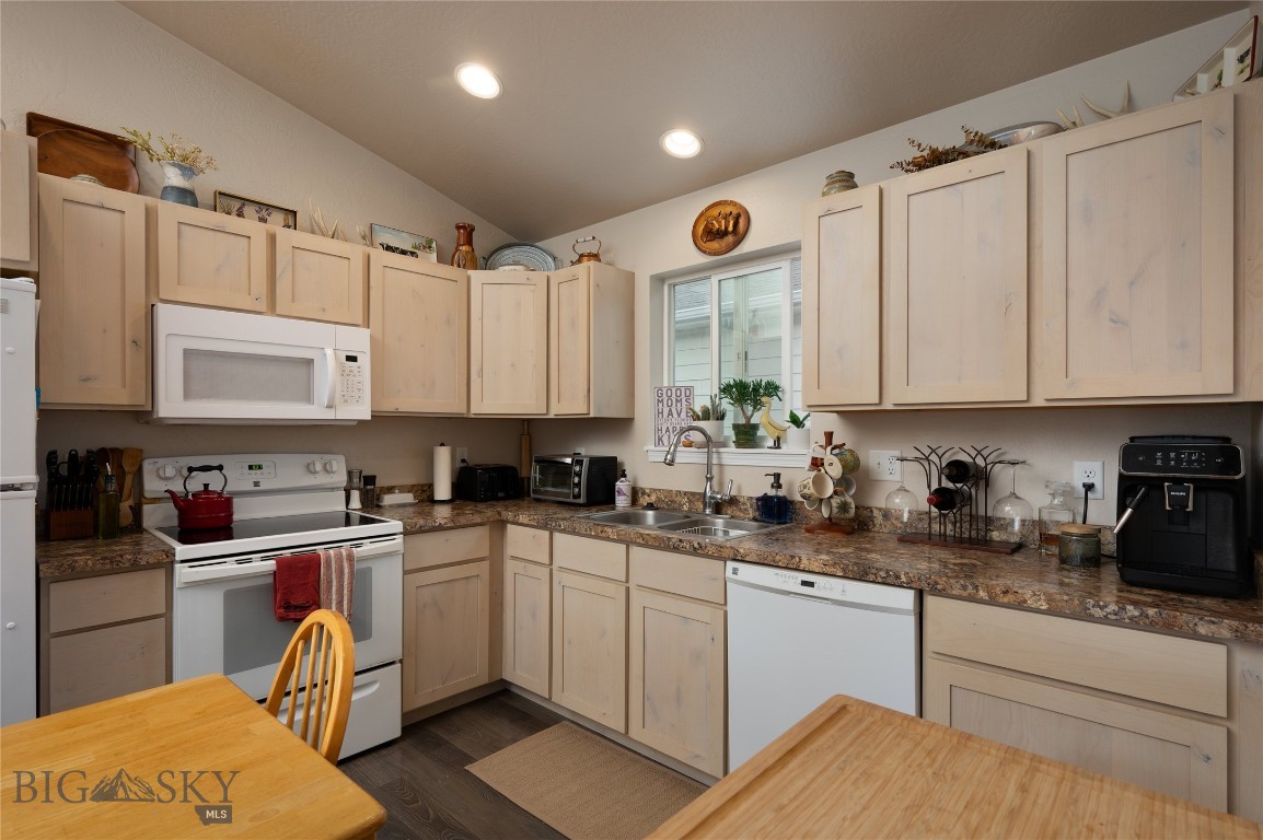 416 I Street