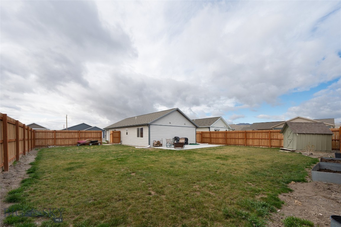 416 I Street