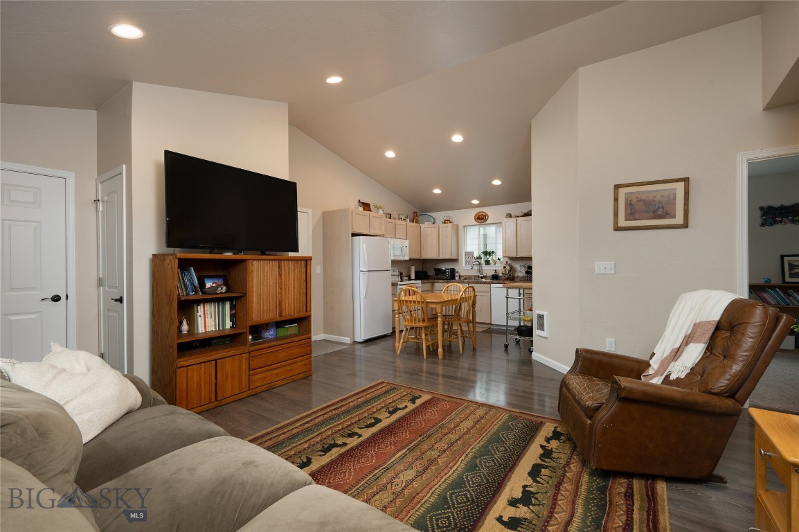 416 I Street