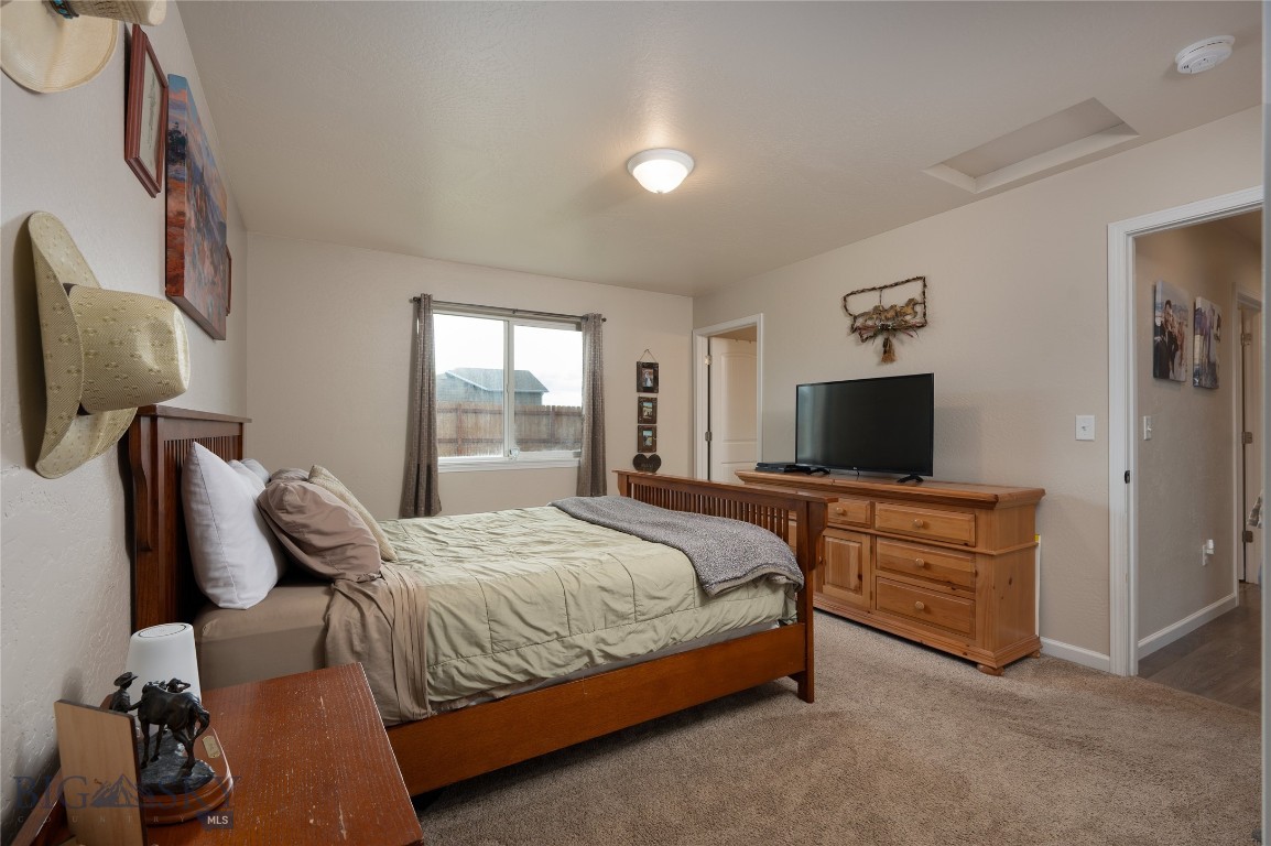 416 I Street