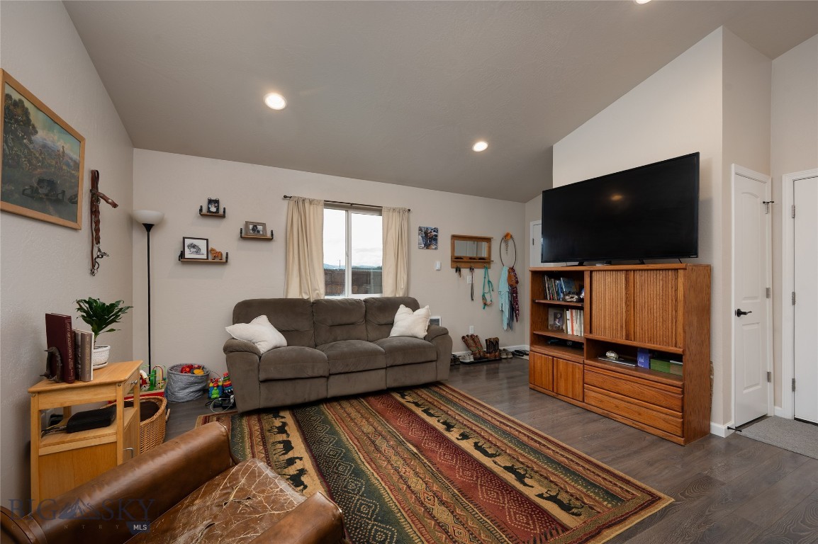 416 I Street