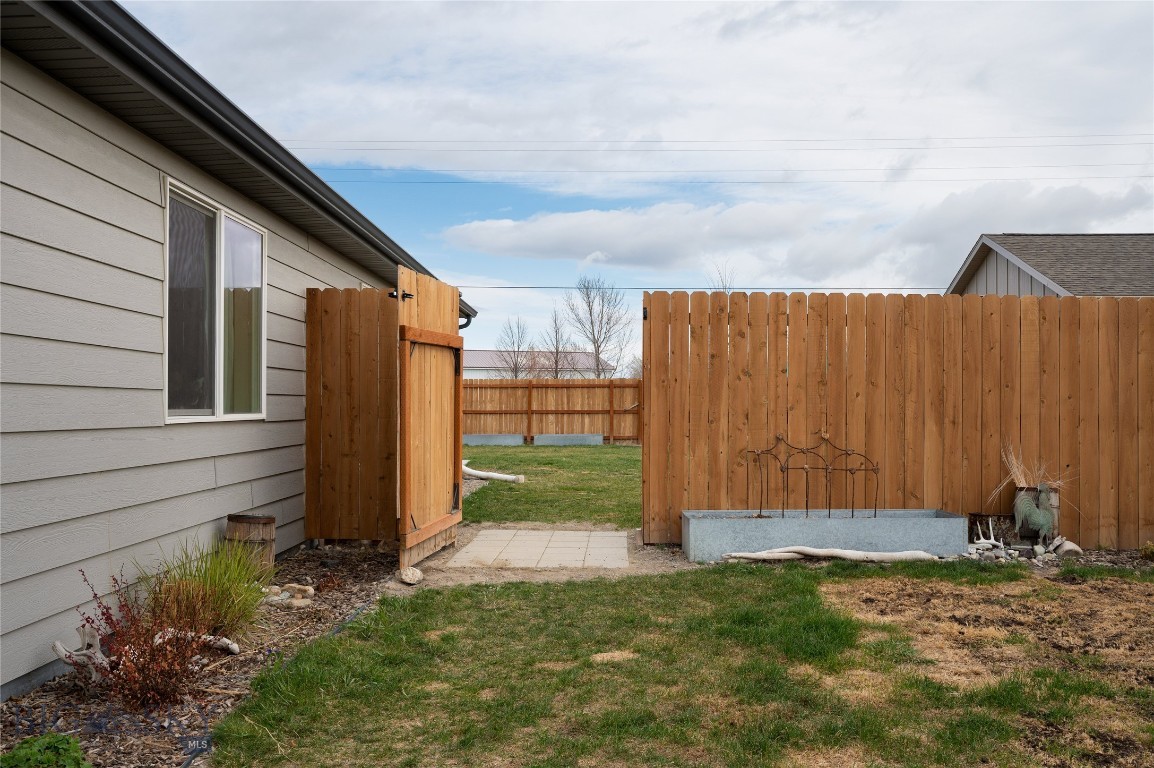 416 I Street