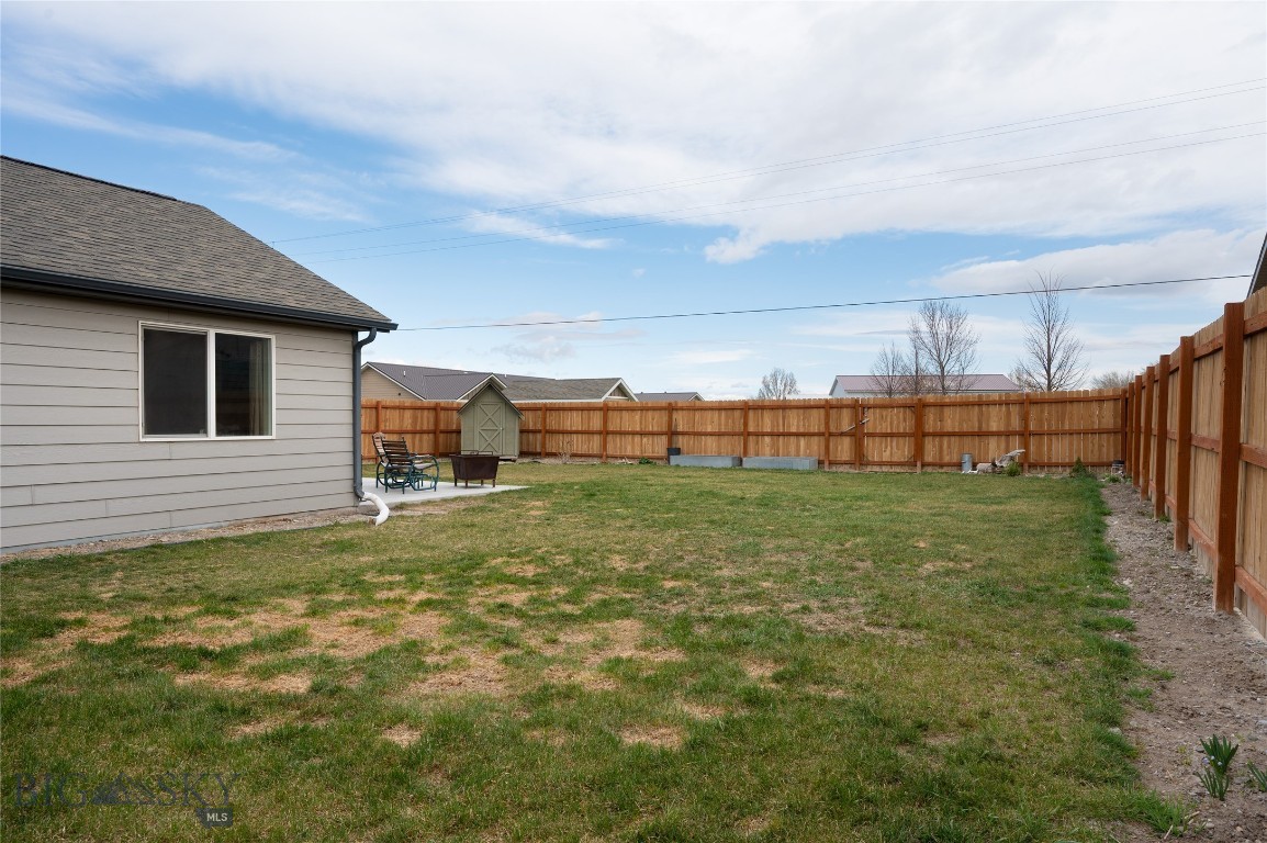 416 I Street