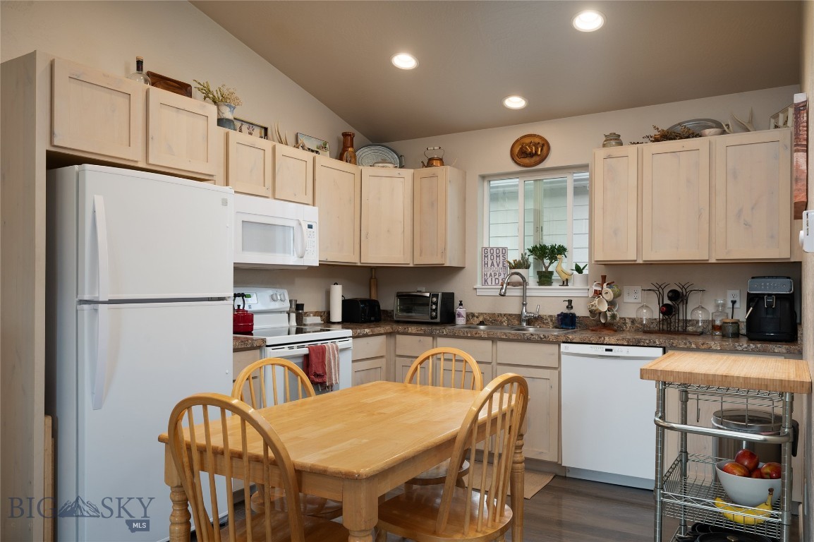416 I Street