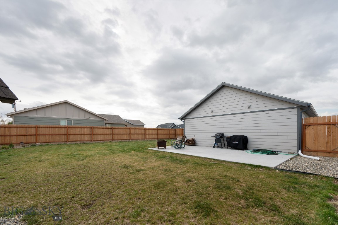 416 I Street
