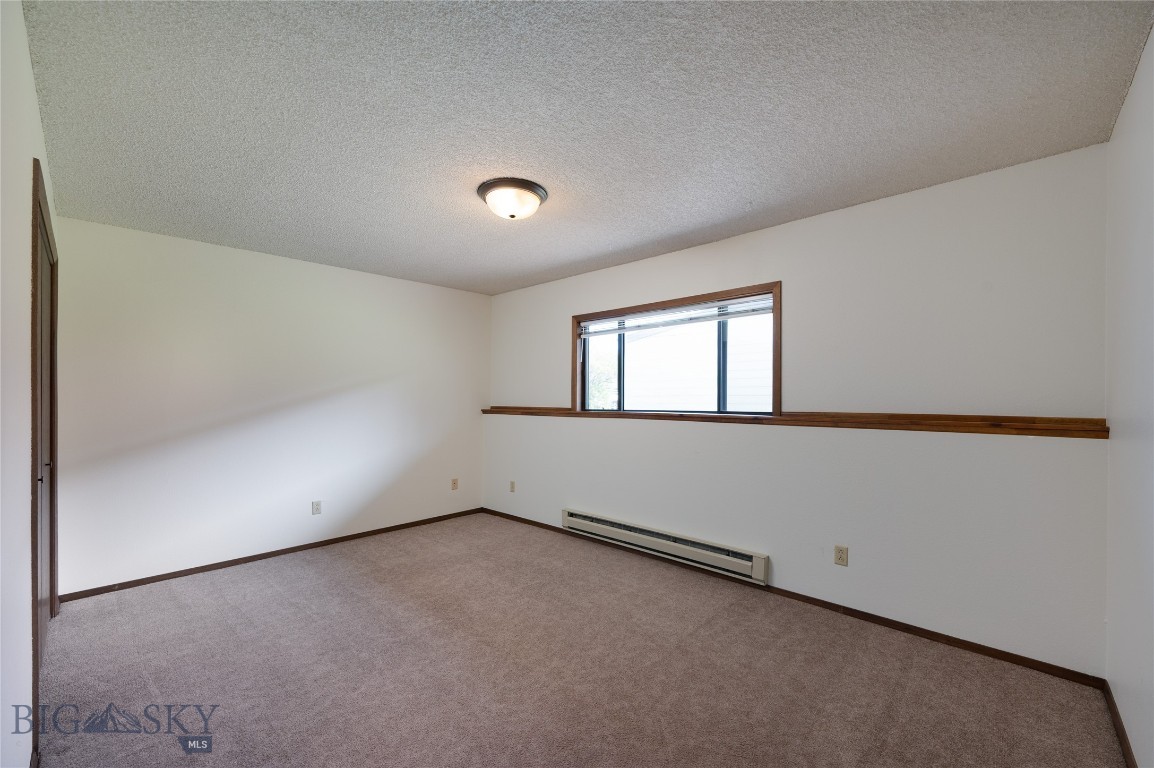 1301-1311 W Koch Street