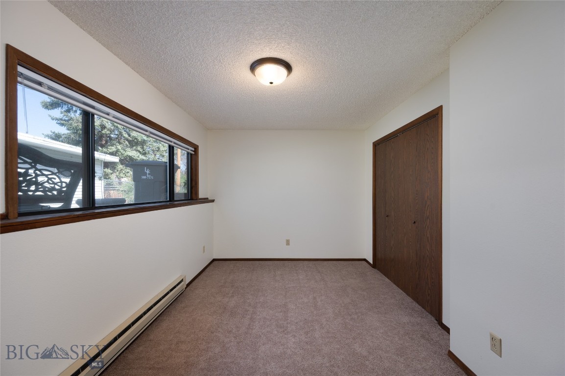 1301-1311 W Koch Street