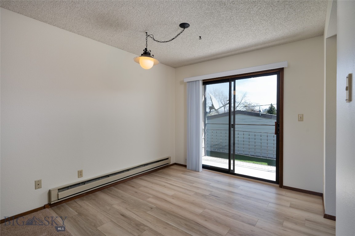 1301-1311 W Koch Street