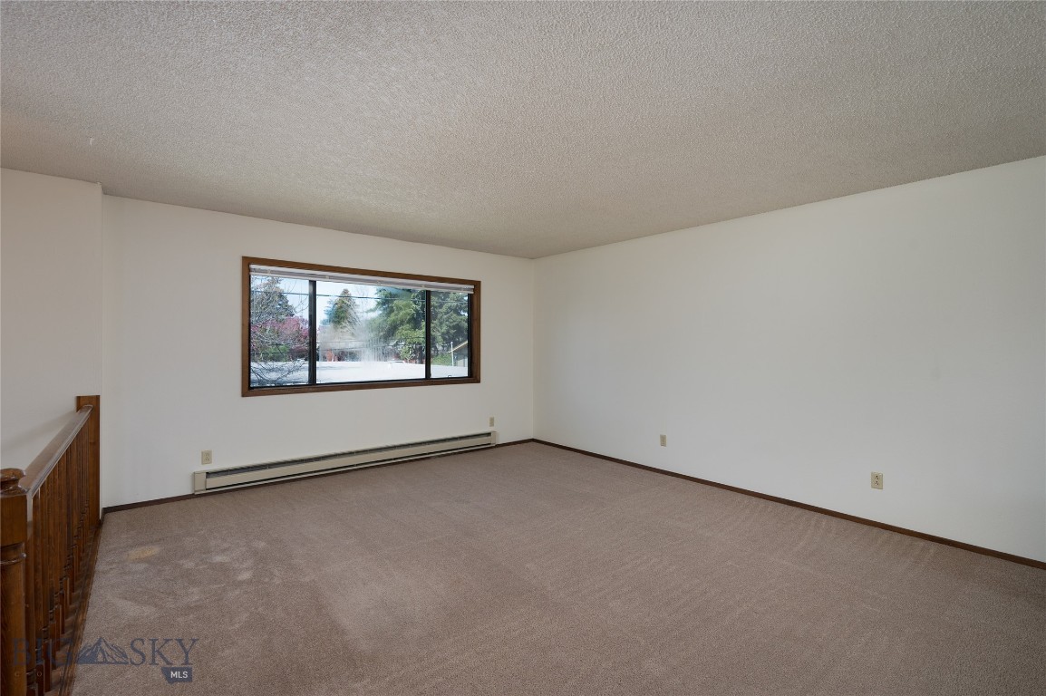 1301-1311 W Koch Street