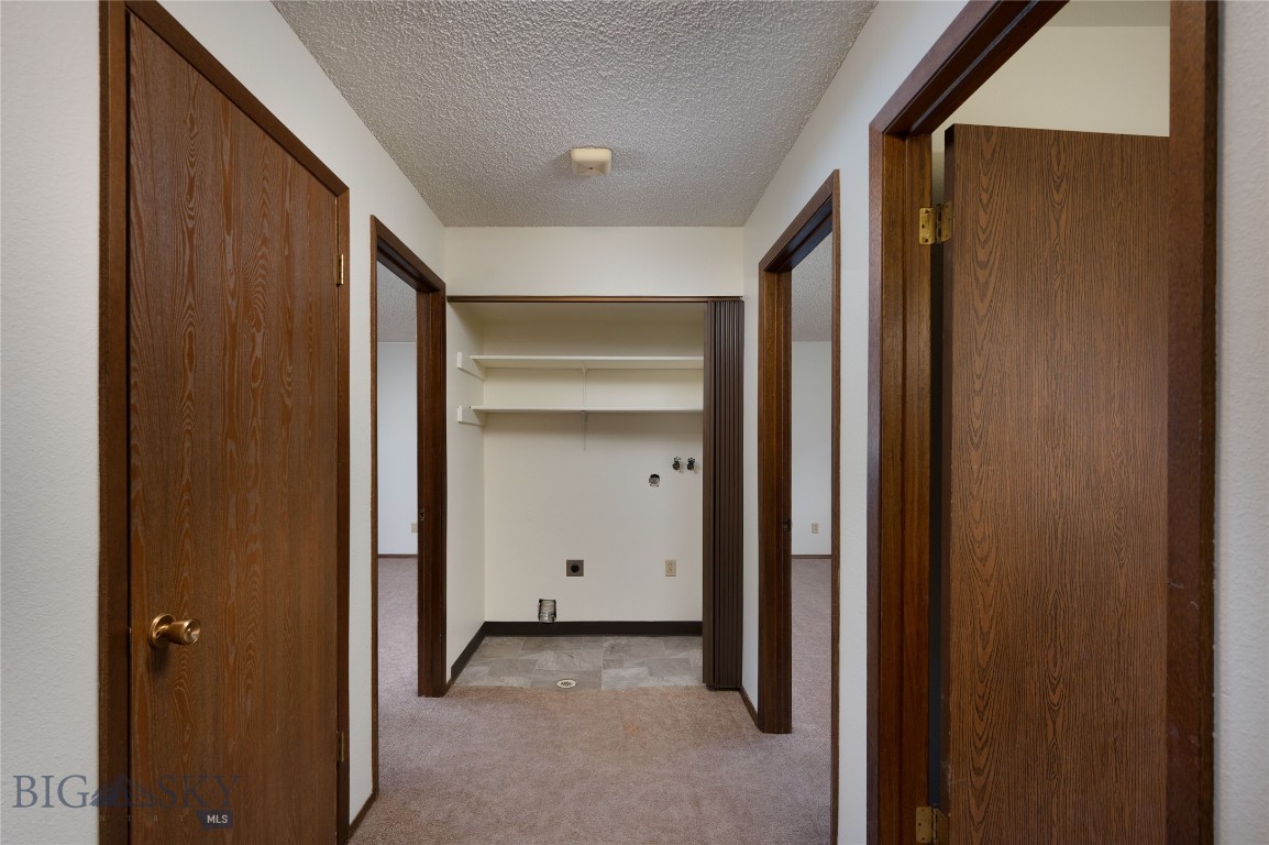 1301-1311 W Koch Street