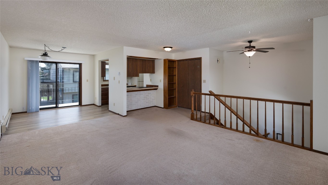 1301-1311 W Koch Street