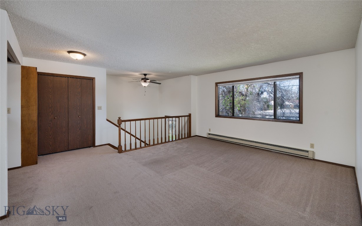 1301-1311 W Koch Street