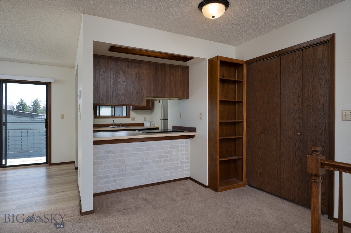 1301-1311 W Koch Street