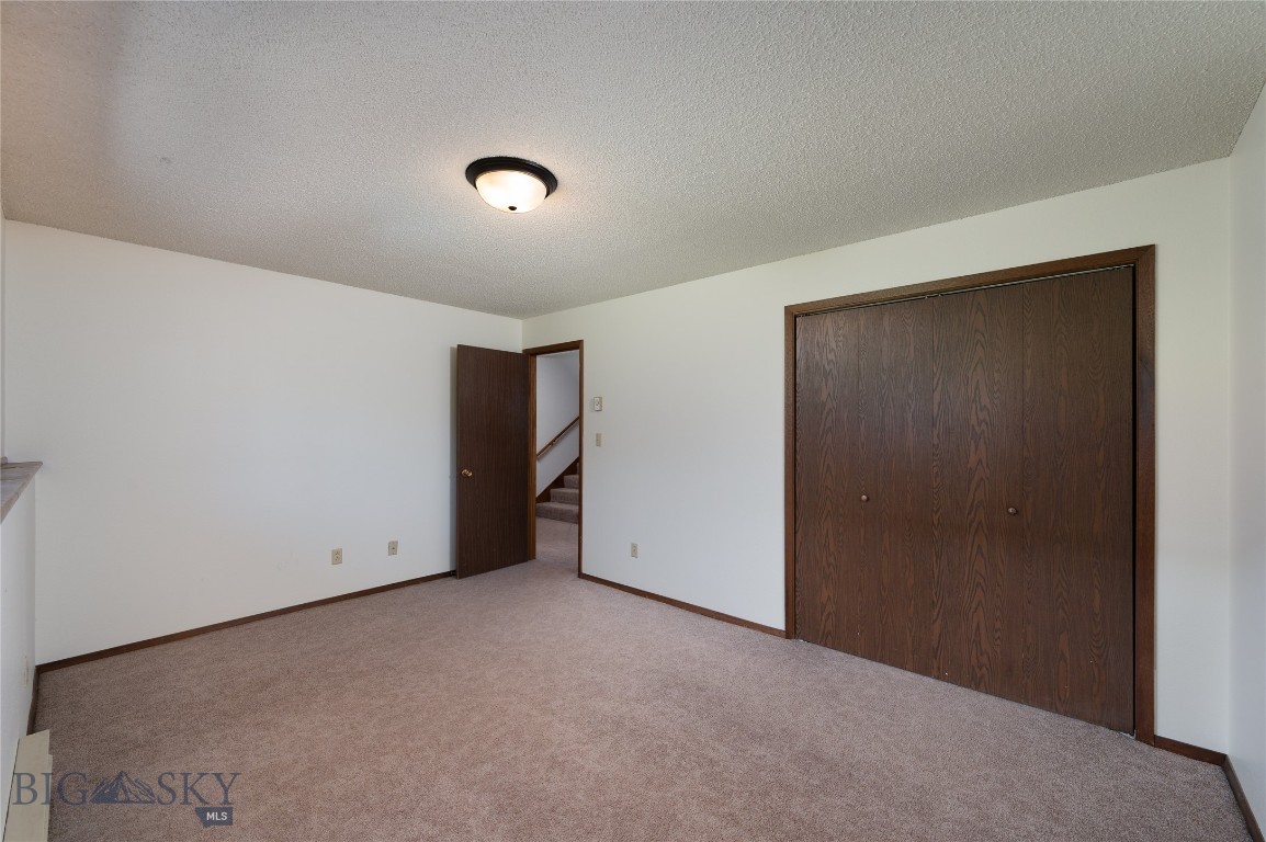 1301-1311 W Koch Street