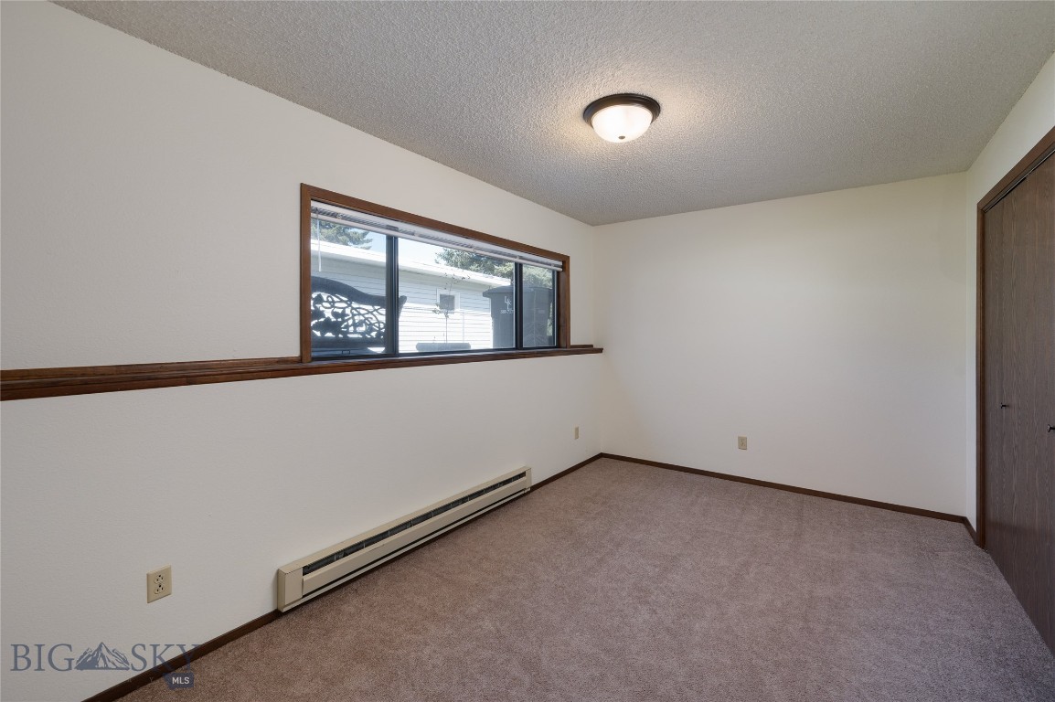 1301-1311 W Koch Street