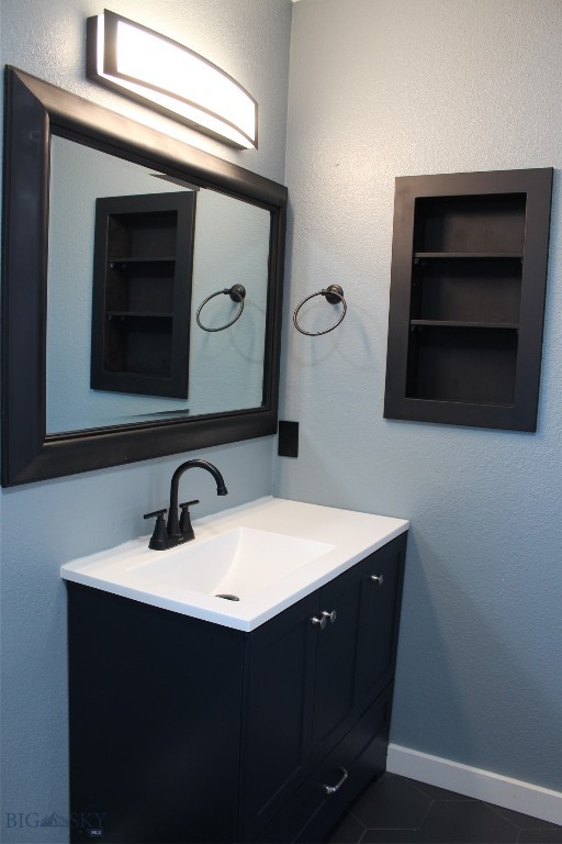 902 E Gallatin Avenue