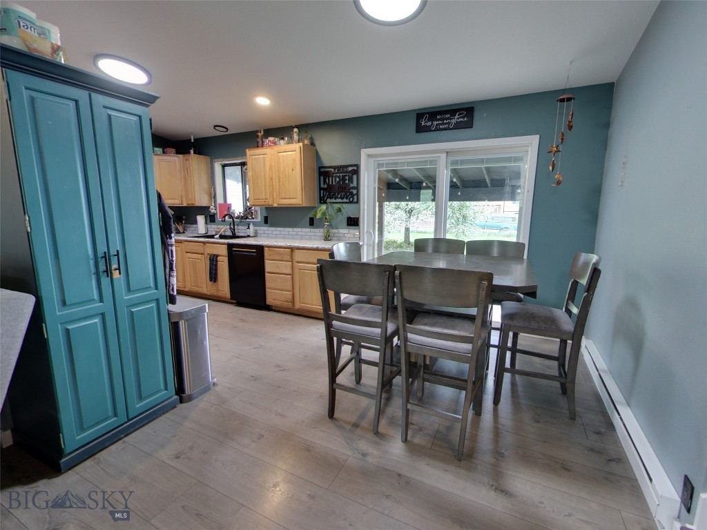 902 E Gallatin Avenue