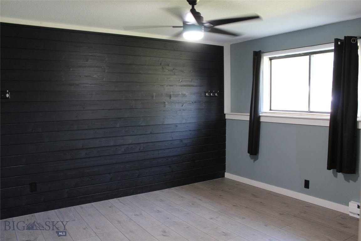 902 E Gallatin Avenue